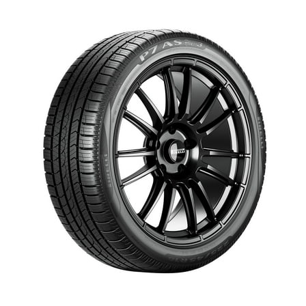 Pirelli P7 All Season Plus 3 All Season 225/45R17 94H XL Passenger Tire