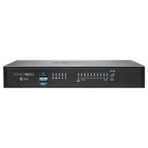 SonicWall TZ570 Network Security/Firewall Appliance