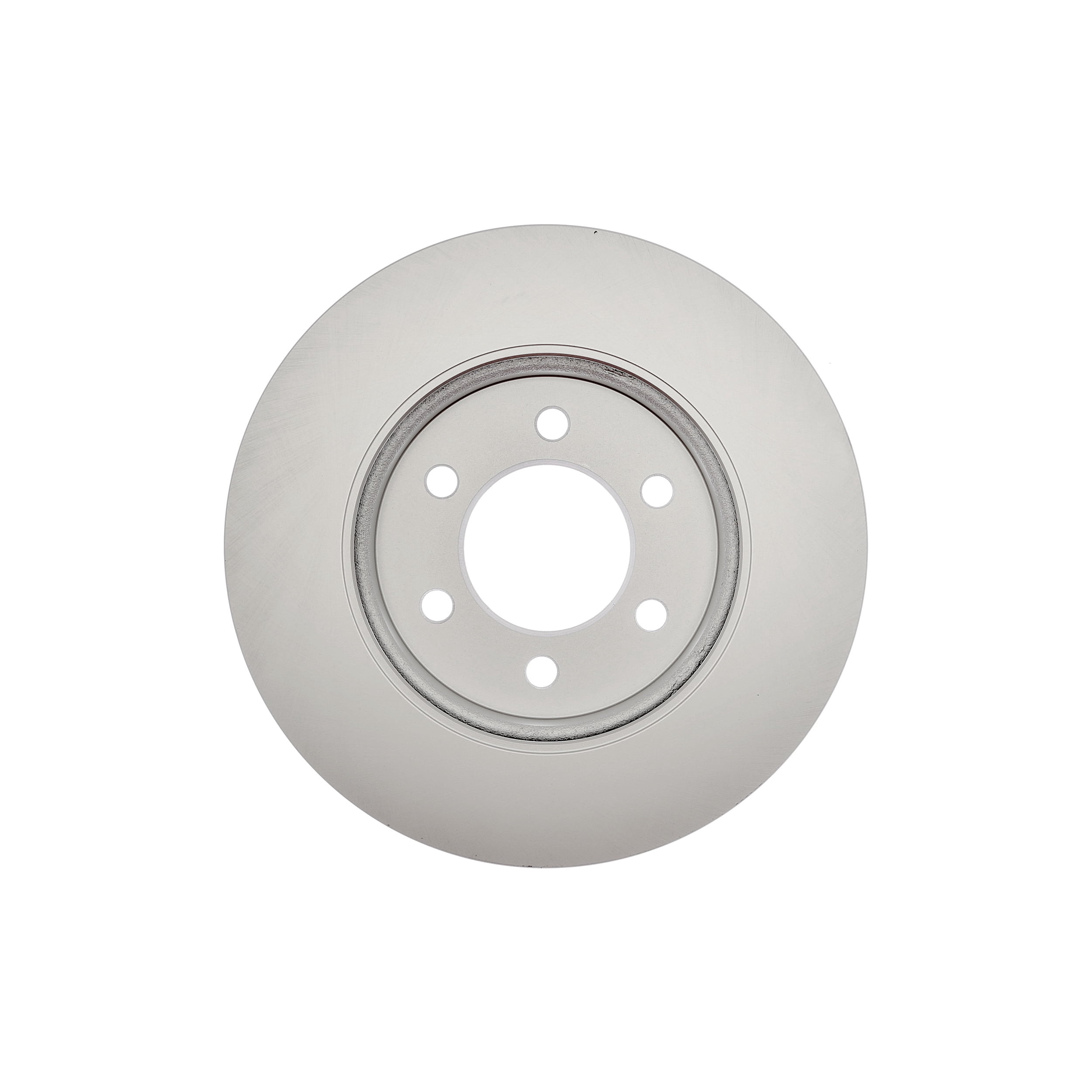 Raybestos 680105FZN Rust Prevention Technology Coated Rotor Brake Rotor, 1 Pack Fits select: 2002-2006 FORD EXPEDITION, 2002-2006 LINCOLN NAVIGATOR