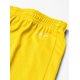 thumbnail image 2 of Pantalones cortos adidas Squad 21 para niños Team, color amarillo/blanco, talla M, 2 of 4