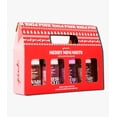 thumbnail image 2 of Set de regalo Perfume Victoria's Secret PINK Mini Mist, 4 x 75 ml, 2 of 4