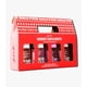 thumbnail image 2 of Set de regalo Perfume Victoria's Secret PINK Mini Mist, 4 x 75 ml, 2 of 4