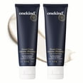 thumbnail image 1 of Crema hidratante de noche Onekind Hydrating Dream Cream, 50 ml, paquete de 2, 1 of 7