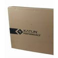 thumbnail image 2 of QUEST- Katun Performance Waste Toner Container We-103 Factory Sealed, 2 of 6