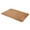 Khaki, variant on Soft Fluffy Bedroom Rugs - Solid Color Floor Mat Indoor Shaggy Plush Area Rug for Boys Girls Kids Baby College Dorm Living Room Home Decor Floor Carpet Home Decoration