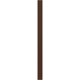 thumbnail image 6 of Ekena Millwork 46 3/8"W x 4"H x 1/4"T Salem Fretwork Moulding, Alder, 6 of 13
