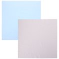 thumbnail image 1 of SHISUYAN 2Pcs Eyeglass Cleaning Cloth Convenient Camera Wipe Cloth Lens Wiping Cloths, 1 of 9