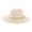 G, variant on Sun Hat, Panama Hat Summer Hat Seaside Foldable Holiday Small Female and Hat Fresh Spring Baseball Caps, Baseball Caps for Women, B
