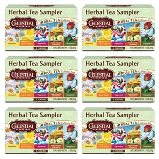 Kangen Ukon Turmeric Tea by Enagic 60 Bags 100% Organic, Sealed