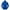 Womens Jackets & Coats Blue, variant on Full Zip Jackets for Women No Hood Casual Fleece Collared Warm Coats Ladies Long Sleeve Solid Color Soft Winter Workout Coat with Pockets Clearance