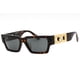 thumbnail image 1 of Lentes de Sol VERSACE VE4459F 108/87 54-18-140 negro, 1 of 2