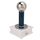 thumbnail image 3 of Bobina para, Generador Inalámbrico de Buen Efecto de Enfriamiento de 50 A 60Hz Base Acrílica para Experimentarar para experimento, 3 of 7
