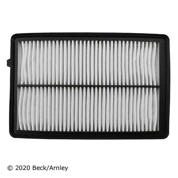 BeckArnley 042-1845 Air Filter