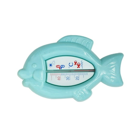 

Christmas Deal Baby Room Bath Accurate And Temperature For Your Baby Bath 0.06ml