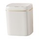 thumbnail image 5 of Cubos de basura para baño, Cubo de basura automático, Cubo de basura portátil, Cubo de basura de inducción inteligente, Cubo de basura eléctrico 11L Macarena bote de basura de cocina, 5 of 8