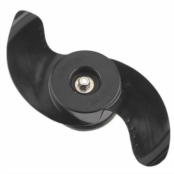 Minn Kota MKP-33 Weedless Wedge™ 2 Prop