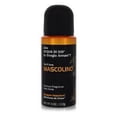thumbnail image 1 of Dise�ador IMPOSTERS MASCOLINO SPERS BY PARFUMS DE COEUR Parfums De Coeur Model, 1 of 1
