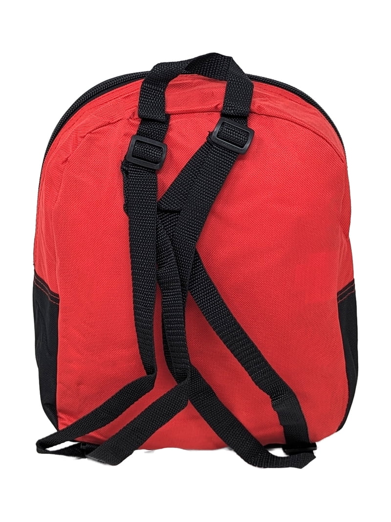 eleven mini backpack Encanto 11" this mini backpack is full of colorful charm kids will love Collectible - Backpack - Mini
