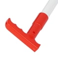 thumbnail image 4 of Efficient Manual Fertilizer Spreader with Adjustable Knob for Corn, Vegetables, and Fruit Trees – Ergonomic Design Enhances Productivity and Saves Fertilizer, 4 of 7