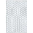 thumbnail image 1 of Safavieh Montauk Ivory Contemporary Rug - 4' x 6', 1 of 2