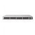 thumbnail image 2 of BayStack 5520-48T-PWR Ethernet Routing Switch with PoE, 2 of 2