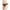 Brown, variant on Women Silky Comfy Low Waist Underwear for Women Panties Breathable Sexy Nylon Has Elasticity Underpant Sexy Panties for Women