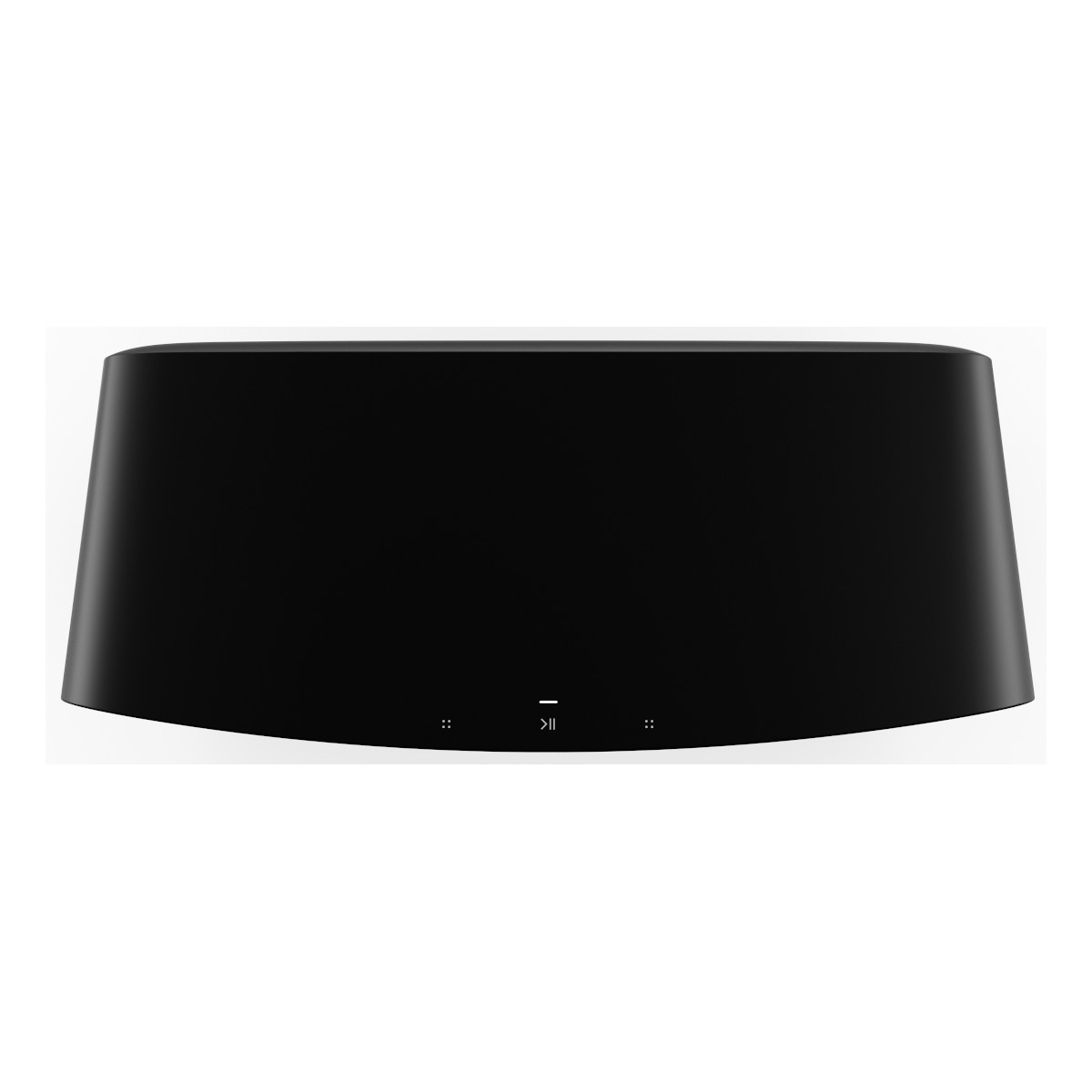 SONOS FIVE BLACK