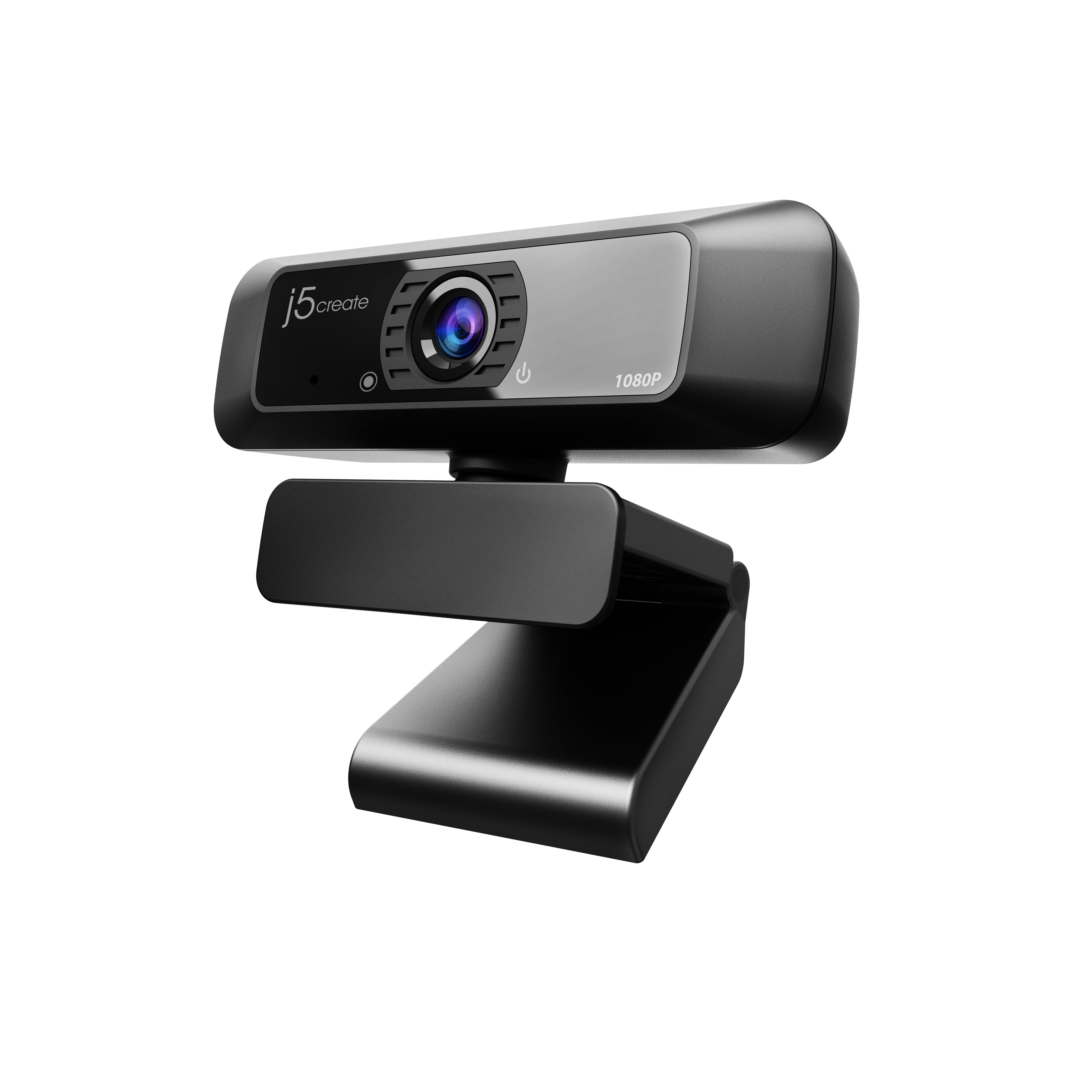 eye toy webcam driver