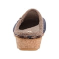 thumbnail image 4 of Taos Footwear Women's Woolderness 2 Clog, 4 of 5