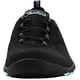thumbnail image 2 of Zapatillas Slip-On Skechers Breathe Easy Fortune para Mujer, 2 of 7