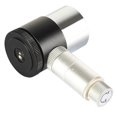 thumbnail image 1 of 1.25in 12.5mm HD High Magnification Led Reticle Illuminater Eyepiece, 1 of 5