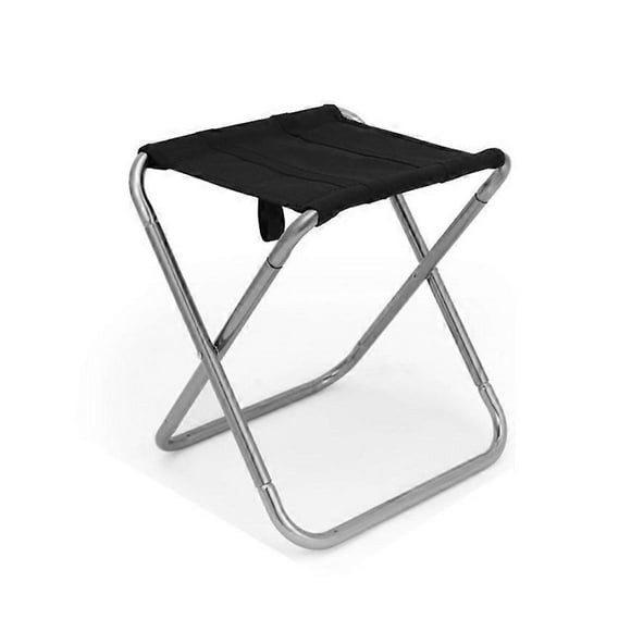 Folding Camping Stool, 31x32x24cm, Folding Camping Stool, Folding Camping Stool, Folding Camping Stool