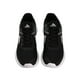thumbnail image 4 of Tenis Pirma Deportivos Hombre Gym Correr Ligeros Cómodos negro 26.5, 4 of 4