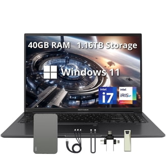 Asus ZenBook 14 14 Asus ZenBook 14 14