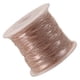 thumbnail image 2 of Chain Choker Chains Necklaces Necklace Cables Link Cable Chain Chain Jewelry Making Jewelry Chains, 2 of 2