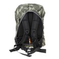 thumbnail image 2 of Impermeable Funda para Lluvia para 25-40L Paquete para Sunnimix  Cubierta de lluvia mochila impermeable, 2 of 8