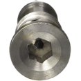 thumbnail image 2 of ATP JX-120 Ball Stud, 2 of 2