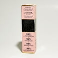 thumbnail image 4 of Too Faced Born This Way Matte 24 Hour Undetectable Foundation Chestnut 1 oz, 4 of 5