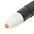 thumbnail image 3 of For Pt-31 Air Plasma Cutter Torch Body Lg40 Ct312 Plasma Cutting Torch Head Set, 3 of 8