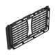 thumbnail image 4 of Portaequipajes para techo de coche RC portaequipajes para coche RC mano de obra exquisita portaequipajes para techo para Wrangler para Axial SCX24 1 ANGGREK Otros, 4 of 8