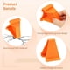 thumbnail image 3 of Espaciadores para Pisos, Kit de Herramientas para Pisos Laminados, Herramientas de Instalación de Pisos de Madera, Madera , LVT y Paneles de Contrapiso, 3 of 5