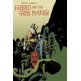 thumbnail image 3 of Fafhrd et le Grey Mouser, 3 of 3