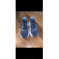 thumbnail image 3 of New Balance More Mens 11.5 Blue MMORCN4 Athletic Running Shoes EUC, 3 of 6