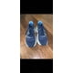 thumbnail image 3 of New Balance More Mens 11.5 Blue MMORCN4 Athletic Running Shoes EUC, 3 of 6