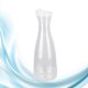 thumbnail image 1 of unbranded Jarra Grande Acrílica Para Bebidas Refrescantes En Fiestas Y Picnics Con, 1 of 8