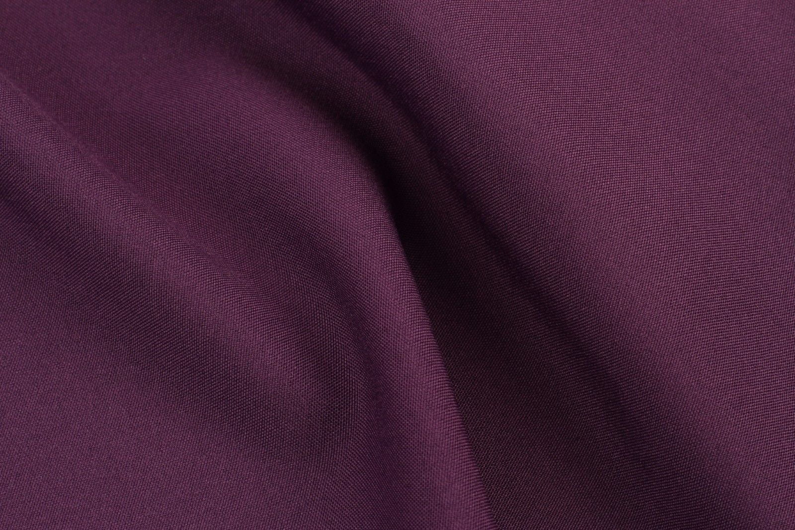 POLY POPLIN FABRIC 1 YARD OF 100% POLYESTER 60" WIDE 24 COLOR
