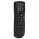 thumbnail image 2 of Compatible con varios receptores y televisores. Sustituto de control remoto universal para múltiples modelos., 2 of 8