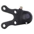 thumbnail image 5 of ECCPP - 1PC Front Lower Ball Joint Compatible Fit 1992-2000 For Mitsubishi Montero 1997-2004 For Mitsubishi Montero Sport K9755, 5 of 5