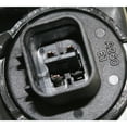 thumbnail image 3 of For Kia Spectra Headlight Assembly 2007 2008 2009 Driver Side | Halogen | Sedan | KI2502128 | 921012F530, 3 of 6