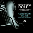thumbnail image 1 of Gershwin on Air, 1 of 1